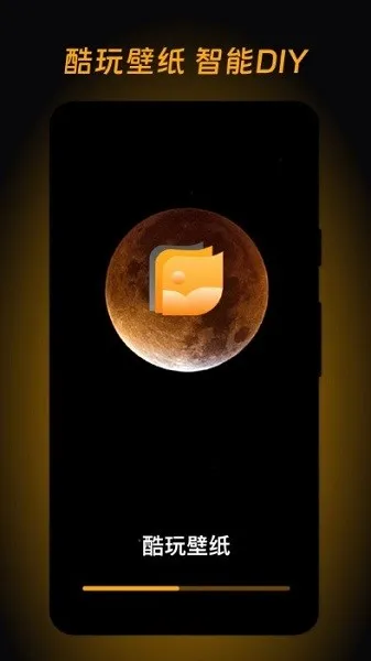 �����ֽ2026���°汾