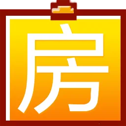 涿州房产网2026下载安装v2.8.2 手机版