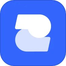������(У԰����ƽ̨)v4.0.80 ��Ѱ�