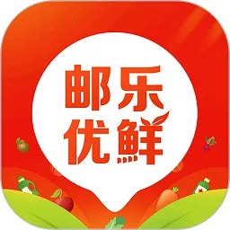 ��������(���ʹ���ƽ̨)v3.3.9 �ֻ���