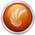 同步助手安卓版手机版v2.1 官方版