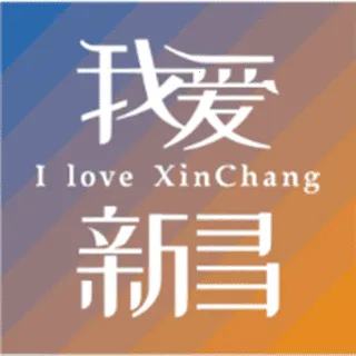 �Ұ��²�(�²���Ѷƽ̨)v3.0.8 �ֻ���