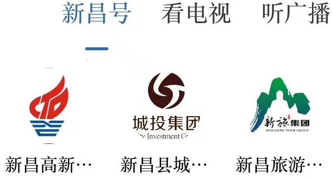 �Ұ��²�(�²���Ѷƽ̨)