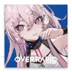 OverRapid(���ֽ�����Ϸ)v1608v35MK9 ��׿��