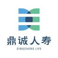 诚e宝(保险服务平台)v1.9.0 官方版