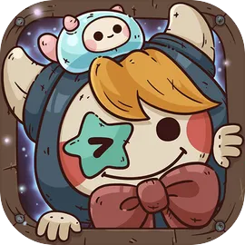 �ֿɰ��ĵ�v1.0.17.408.405.0206 ��Ѱ�