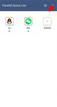 ƽ�пռ�(Ӧ�ö࿪����)