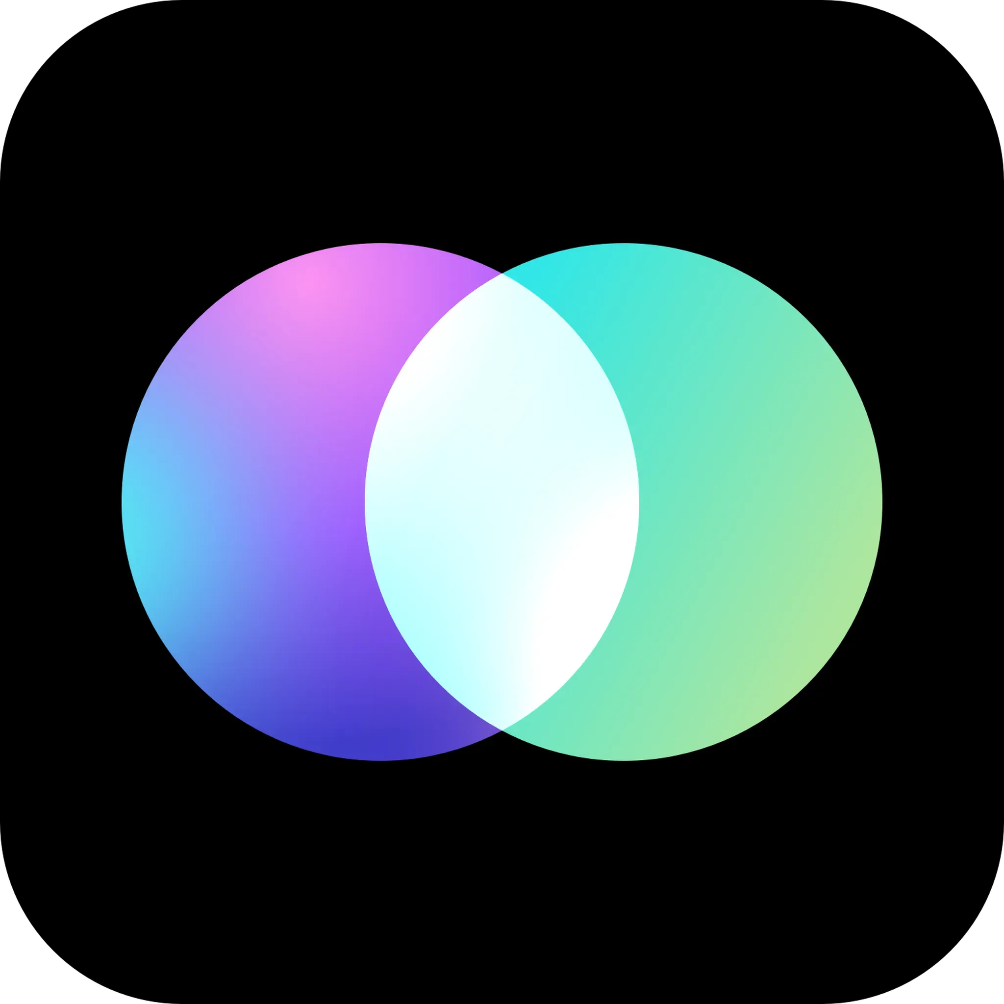 ƽ�пռ�(Ӧ�ö࿪����)v4.0.9557 ��׿��