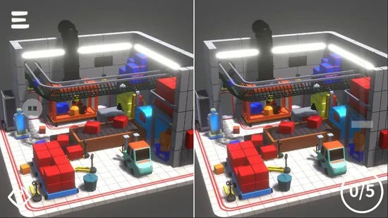 ���淿��(3D�Ҳ���Ϸ)v1.0.1 ��Ѱ�