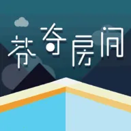 ���淿��(3D�Ҳ���Ϸ)v1.0.1 ��Ѱ�