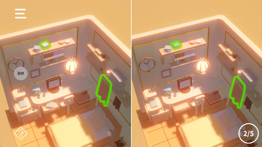 ���淿��(3D�Ҳ���Ϸ)v1.0.1 ��Ѱ�