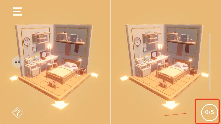 ���淿��(3D�Ҳ���Ϸ)