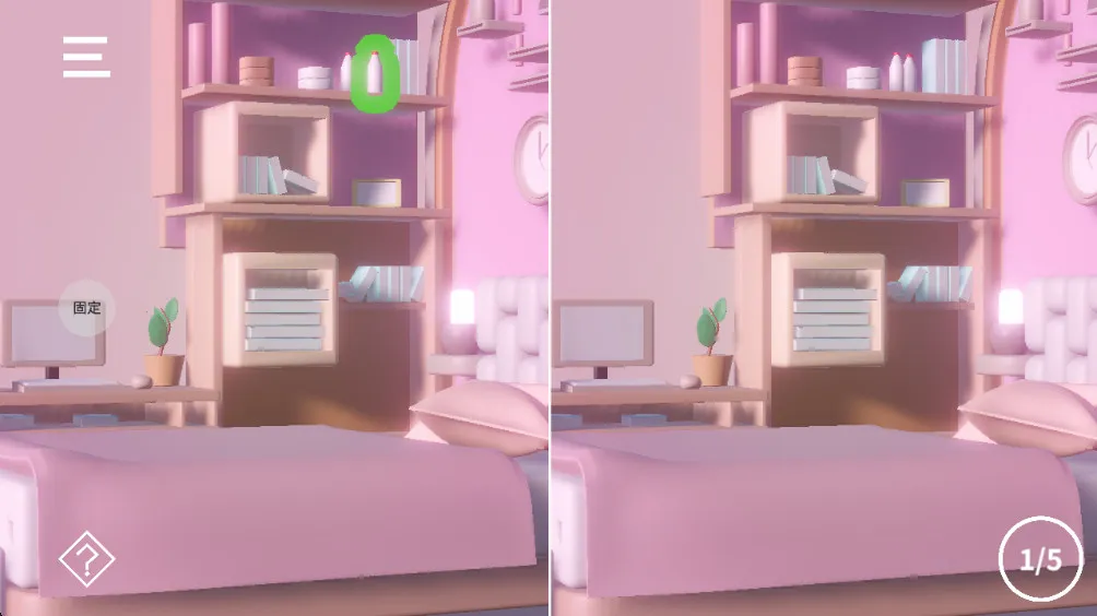 ���淿��(3D�Ҳ���Ϸ)v1.0.1 ��Ѱ�