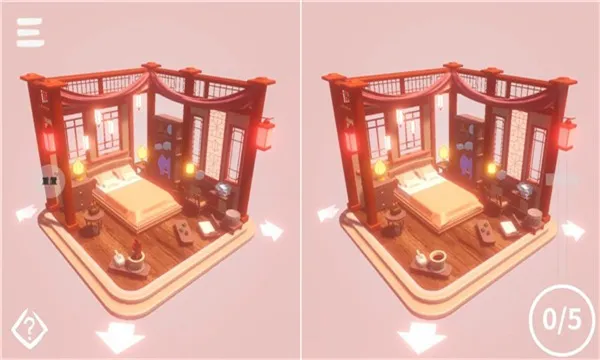 ���淿��(3D�Ҳ���Ϸ)v1.0.1 ��Ѱ�