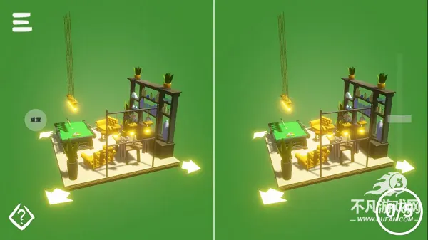 ���淿��(3D�Ҳ���Ϸ)