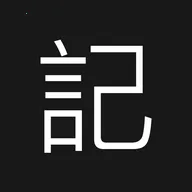���(��¼��������)v1.10.51 ��Ѱ�