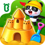 �����׶�԰2026���ذ�װv9.91.00.00 ��׿��