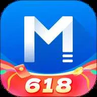 MBA�ǿ�(����ѧϰƽ̨)v8.13.1 �ٷ���