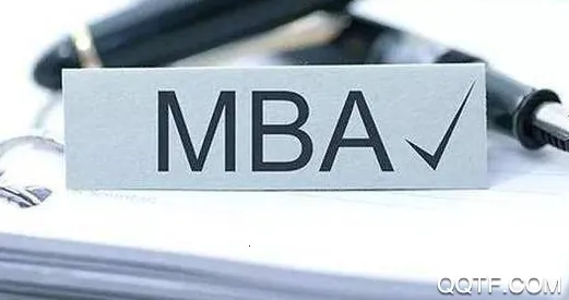 MBA�ǿ�(����ѧϰƽ̨)