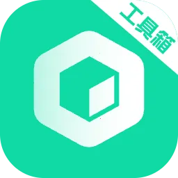 ���ߴ�ʦ2026���°汾v1.2.8 ��Ѱ�