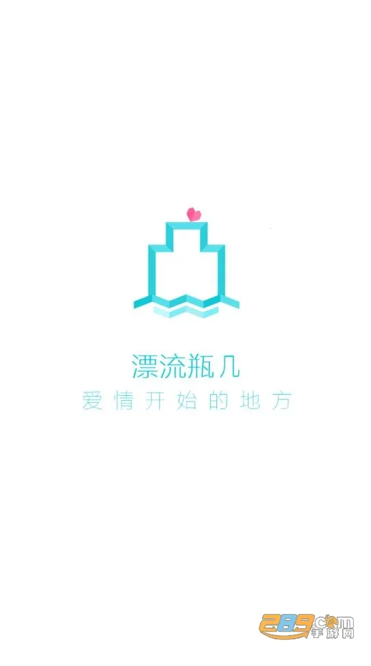 Ư��ƿ��(������������)v1.5.1 �ٷ���