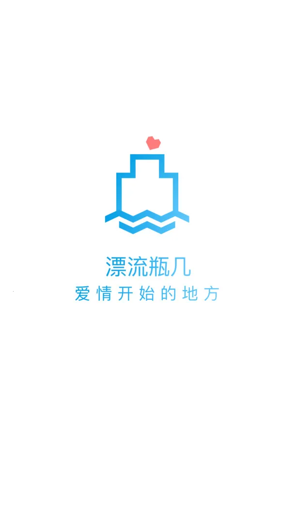 Ư��ƿ��(������������)v1.5.1 �ٷ���