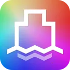 Ư��ƿ��(������������)v1.5.1 �ٷ���