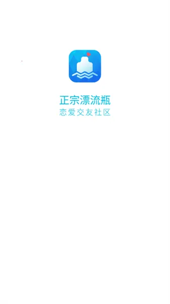Ư��ƿ��(������������)