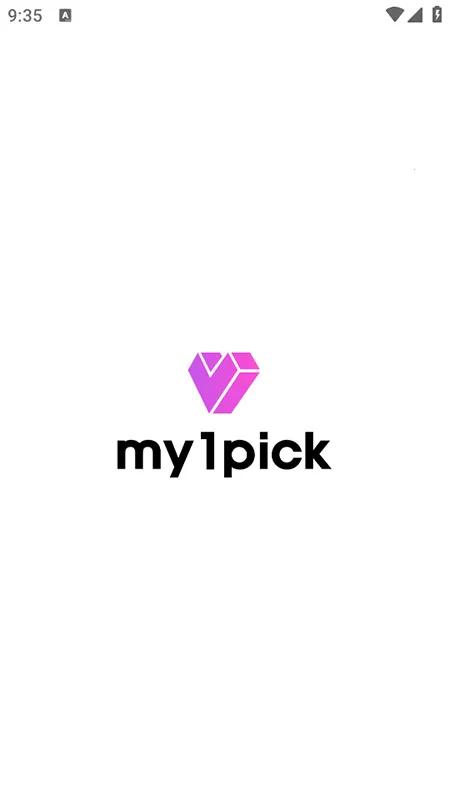 my1pick(KPOP׷��ƽ̨)v3.0.41 ��׿��