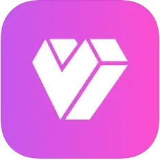 my1pick(KPOP׷��ƽ̨)v3.0.41 ��׿��