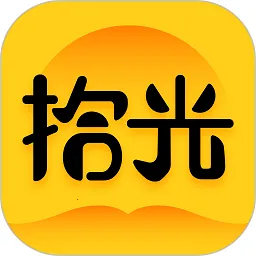ʰ��С˵�����ֻ���v5.0.7.3 �ٷ���