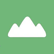 GPS���α�(���⺣�β���)v3.3 ��Ѱ�