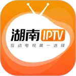 ����IPTV(��Ƶ����Ӧ��)v4.0.1 �ٷ���
