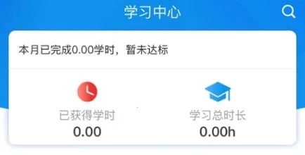 ����ְ��2026���°汾