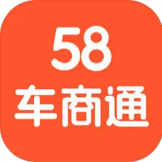 58����ͨ2026���ذ�װv6.1.9 �ֻ���