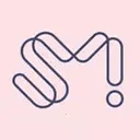 SMTOWN2026�ٷ�����v4.6.5 �ֻ���