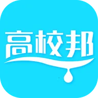 ��У��(���߽���ƽ̨)v5.0.9 �ٷ���