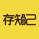 ��֪���Ĵ������ֻ���v1.5.7 �ٷ���
