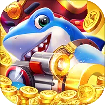 �������v3.8.0.0 �ֻ���