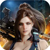 ɥʬ����ս(��ʬ�����Ϸ)v1.0.1 ��׿��