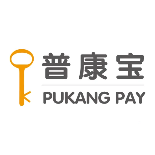 �տ���(����ҽ��ƽ̨)v4.0.7 ��׿��