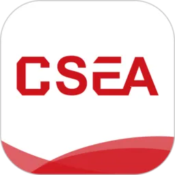 �������(��������ƽ̨)v5.9.5 �ٷ���