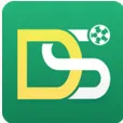 DS����2026�ٷ����°汾v2.3 �ֻ���