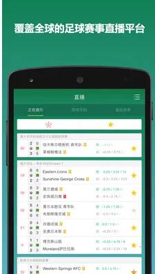 DS����2026�ٷ����°汾v2.3 �ֻ���