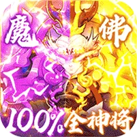 ������ʦ��(���濨����Ϸ)v1.0.2 �ٷ���