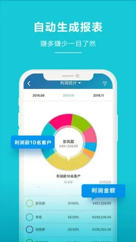 �ǻۼ�2026�ٷ����°汾v6.28.4 ��Ѱ�