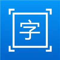 ��ͼȡ�ְ�׿���ֻ���v1.5.9 ��׿��
