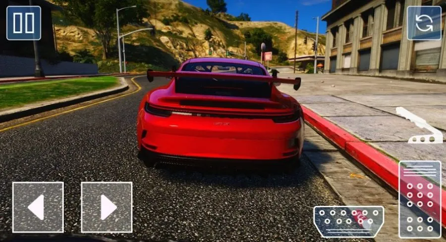 ��ʱ��(��������ƽ̨)v11.1.1 ��׿��