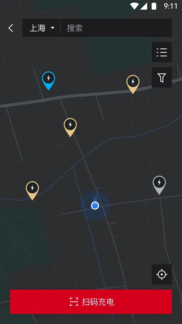 ��ʱ��(��������ƽ̨)v11.1.1 ��׿��