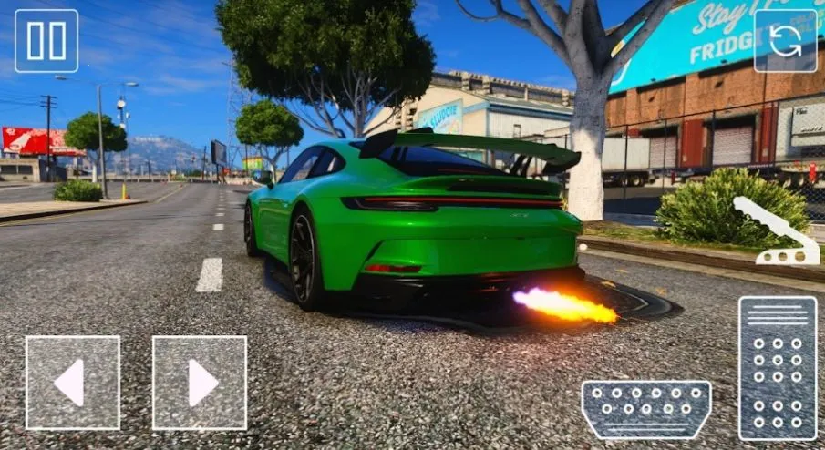 ��ʱ��(��������ƽ̨)v11.1.1 ��׿��